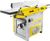 Bamato BHM-400 400V Bamato BHM-400 400V