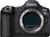 Canon EOS R5 Mark II Canon EOS R5 Mark II