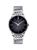 Junghans Meister Automatic (027/4417.46) Junghans Meister Automatic (027/4417.46)
