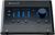 Presonus Quantum ES 2 Presonus Quantum ES 2