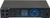 Presonus Quantum HD 2 Presonus Quantum HD 2