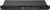 Presonus Quantum HD 8 Presonus Quantum HD 8