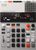 Teenage Engineering EP-133 K.O. II 64 MB Teenage Engineering EP-133 K.O. II 64 MB