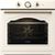 Gorenje BOS67371CLI Gorenje BOS67371CLI