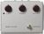 Warm Audio Silver Centavo Warm Audio Silver Centavo