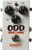 Warm Audio ODD Box V1 Warm Audio ODD Box V1