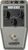 Warm Audio Warm Bender Warm Audio Warm Bender