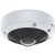Axis M3077-PLVE Axis M3077-PLVE