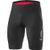 Löffler Herren Bike Tights Hotbond Löffler Herren Bike Tights Hotbond