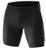 Löffler M Cycling Shorts Light Hotbond Löffler M Cycling Shorts Light Hotbond