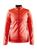Craft Essence Light Wind Jacket W Craft Essence Light Wind Jacket W
