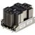 Supermicro SNK-P0078AP4 Supermicro SNK-P0078AP4