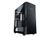 Seasonic ARCH Q503 Seasonic ARCH Q503