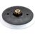 Festool ST-STF-D180/0-M14 W (485253) Festool ST-STF-D180/0-M14 W (485253)