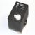 Aerotec Druckluft-Druckschalter (9063069) Aerotec Druckluft-Druckschalter (9063069)