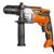 Primaster PMSB750 Primaster PMSB750