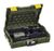 Proxxon Akku Basis Se LBX/A (29900) Proxxon Akku Basis Se LBX/A (29900)