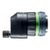 Festool EX-UNI (205223) Festool EX-UNI (205223)