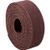 Pferd VBR 100 A 180 (45018318) Pferd VBR 100 A 180 (45018318)
