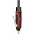 KS Tools Druckluft-Radiermaschine (515.5445) KS Tools Druckluft-Radiermaschine (515.5445)