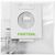 Festool ENS-CT 48 AC/5 (497540) Festool ENS-CT 48 AC/5 (497540)