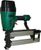 Prebena 9X-WP130 Prebena 9X-WP130