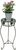 DanDiBo Blumensäule Antik M (9600860) DanDiBo Blumensäule Antik M (9600860)