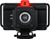 Blackmagic-Design Studio Camera 4K Plus G2 Blackmagic-Design Studio Camera 4K Plus G2