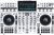 Denon DJ Prime 4+ Special Edition White Denon DJ Prime 4+ Special Edition White