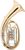Lechgold BH-19/4GL Lechgold BH-19/4GL
