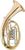 Lechgold BH-19/4L Lechgold BH-19/4L
