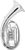 Lechgold BH-19/4S Lechgold BH-19/4S