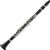 Lechgold BK-20/16 Lechgold BK-20/16