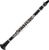Lechgold BKS-20/16 Lechgold BKS-20/16