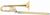Lechgold BP-18L Lechgold BP-18L