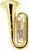Lechgold BT-18/4L Lechgold BT-18/4L