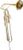 Lechgold FC-18/5L Lechgold FC-18/5L