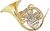 Lechgold DH-18AL Lechgold DH-18AL
