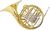 Lechgold DH-18HL Lechgold DH-18HL