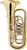 Lechgold HB-18L Lechgold HB-18L