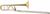 Lechgold QP-17GL Lechgold QP-17GL