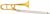 Lechgold QP-18L Lechgold QP-18L