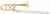 Lechgold QP-20GL Lechgold QP-20GL