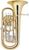 Lechgold EU-310L Lechgold EU-310L