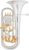 Lechgold EU-310SB Lechgold EU-310SB