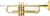 Lechgold TR-18L Lechgold TR-18L