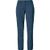 Vaude Skomer Pants II Vaude Skomer Pants II