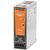 Weidmüller PRO ECO 120W 24V 5A (1469480000) Weidmüller PRO ECO 120W 24V 5A (1469480000)