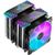 Jonsbo CR-2000GT Jonsbo CR-2000GT