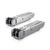 Ubiquiti Networks UACC-OM-MM-1G-D-20 Ubiquiti Networks UACC-OM-MM-1G-D-20